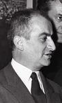 Louis de Funs