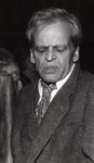 Klaus Kinski