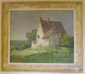 Le pavillon