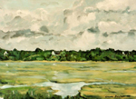 Paysage