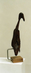 Le vautour