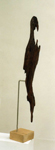 Le vautour