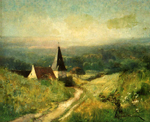 L'glise