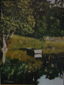 Barque