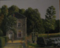 Le moulin