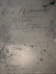 Marianne