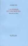 La femme et les murs