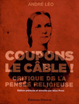 Coupons le cble !