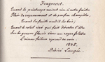 Fragment