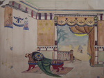 Dcor oriental