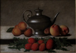 Nature Morte