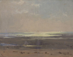 Marine