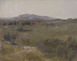 Paysage