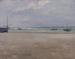 Marine