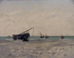 Marine