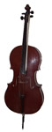 Violoncelle