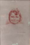 Bernadette