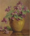 Fleurs