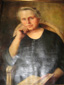 Madame Moncharmont