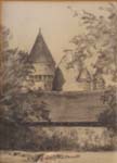 Manoir