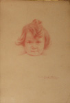 Marie-Thrse bb
