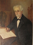 Pazique Composant