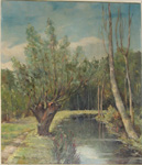 Rivire