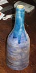 Bouteille