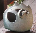 Lampe