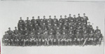 Orchestre de la Garde Rpublicaine en grande tenue