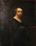 Autoprotrait