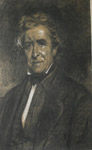Robert Halt