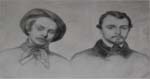 Jean-Baptiste et Joachim Malzieux