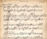 Dernire Page