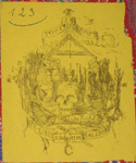 Ex Libris