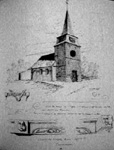 L'eglise