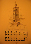L'glise Saint Jacques
