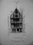 Maison de l'ange