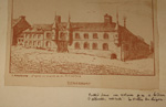 Le manoir de Snarpont