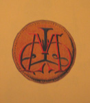 Anagramme de Joachim Malzieux