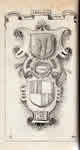Armoiries d'Origny